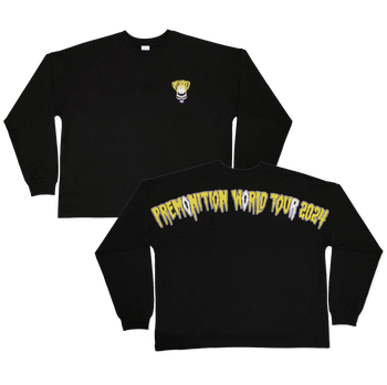 One ok rock merch cheap